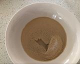 Foto del paso 1 de la receta: Pan sin gluten