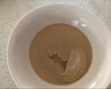 Foto del paso 1 de la receta: Pan sin gluten
