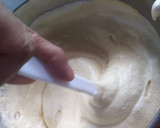 Foto del paso 6 de la receta: Jelly roll de crema de limón