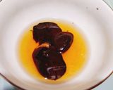 Foto langkah ke 1 dari resep Rawon Enak.