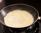 Foto langkah ke 9 dari resep KULIT LENTUR ANTI ROBEK ANTI GAGAL | 3 Bahan Ekonomis.