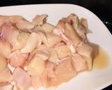 Vegetable saucematakin girki1 hoto
