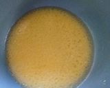 Foto langkah ke 1 dari resep Roti Canai (Maryam/Prata).