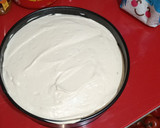 Foto del paso 2 de la receta: Tarta Kinder