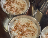 Foto del paso 2 de la receta: Natillas de coco