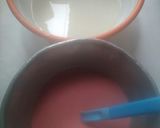 Foto langkah ke 4 dari resep Lapis Aci.