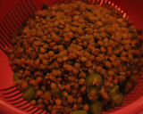 Foto del paso 8 de la receta: Almu de mmiercoles