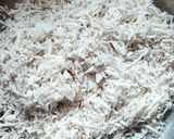 કોપરા પાક રેસીપી સ્ટેપ1ફોટો