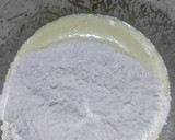 Foto del paso 2 de la receta: Galletas