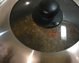螞蟻上樹的食譜步驟5照片