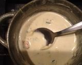 Foto del paso 4 de la receta: Pollo con papas