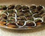 Medjool date pan recipe step 2 photo