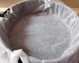 Foto del paso 1 de la receta: Lemon pie