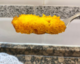 Foto del paso 21 de la receta: Pastel “pudín de zanahoria”