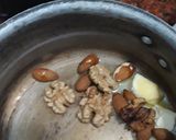 صورة لخطوة 2 من وصفة السفة