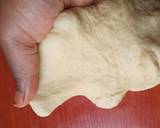 Home made bread recipe step 5 photo
