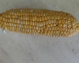 Foto langkah ke 1 dari resep Jasuke.