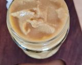 Foto del paso 3 de la receta: Not-Mayo "Mayonesa" de garbanzos 🌱 "Mayonesa" sin huevo 🌱 Vegana