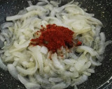 Foto del paso 6 de la receta: Olla podrida murciana