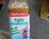 Foto del passaggio 4 della ricetta Spiedini di pesce