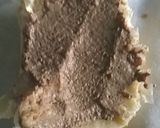 Foto del paso 6 de la receta: Paté casero con huevo duro ideal para Canapés