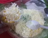 Foto langkah ke 2 dari resep #90 Jasuke (Jagung Susu Keju).