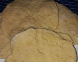 Foto del paso 2 de la receta: Churrascas