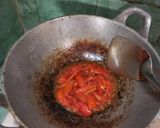 Foto langkah ke 3 dari resep Sambel Trasi.