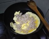 Foto langkah ke 7 dari resep Cibas (cireng basah) atau Cilor.