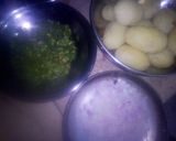 A picture of step 3 of ALU ky cutlats my new creation,.