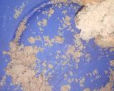 A picture of step 6 of Coconut Gireba.