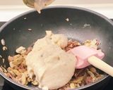 完美複製「西堤焗烤蘑菇」好吃到不行！！的食譜步驟3照片
