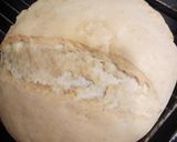 Foto del paso 3 de la receta: Pan milagro
