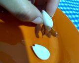 Foto del paso 3 de la receta: Almendras activadas, un excelente snack
