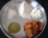 ખાટાં ઢોકળા - ગરમાણું રેસીપી સ્ટેપ5ફોટો