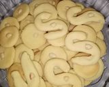 صورة لخطوة 2 من وصفة غريبه على طريقه الشيف أولادي كل حياتي ام معتز