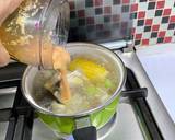 Cara Membuat Sayur Asem 2