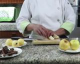 Foto del paso 2 de la receta: Ponche
