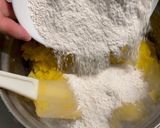 地瓜球「夜市有名的小點心」的食譜步驟4照片