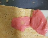 A picture of step 7 of Strawberry tart  #CookpadFruits.