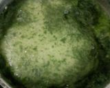 Foto del paso 2 de la receta: Ñoquis de acelga