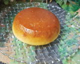 மேங்கோ கரைமேல் பிரட் புட்டிங் ரெசிபி ஸ்டேப் 10 புகைப்படம்