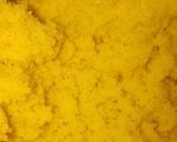 صورة لخطوة 2 من وصفة مقروط الكوشة التقليدي 🍯سلطان الحلويات التقليدية الجزائرية 🇩🇿