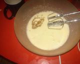 Foto del paso 2 de la receta: Bizcochuelo basico
