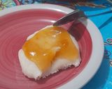 Foto del paso 2 de la receta: Chapalele para la once