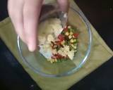Penko Chicken Cups, Scrambled Egg Salad recipe step 10 photo