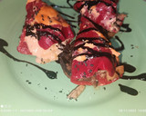 Foto del paso 2 de la receta: Pimiento de piquillo rellenos