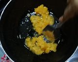 શીંગ ચીક્કી રેસીપી સ્ટેપ4ફોટો