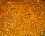 Foto del paso 9 de la receta: Arroz de confit de pato