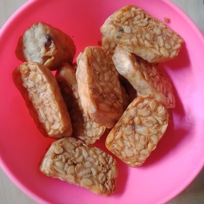 Langkah 1